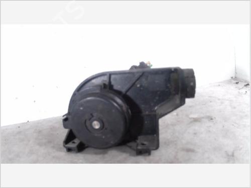 Elektronisk sensor PEUGEOT 406 (8B) 2.0 HDI 90 | BP26097681M84 