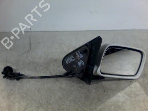 Used Right mirror VW POLO III (6N1) 64 1.9 D (64 hp) 26069681