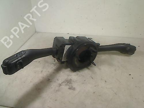 Rattstammestilk AUDI A3 (8L1) 1.8 T quattro (150 hp) 29744304