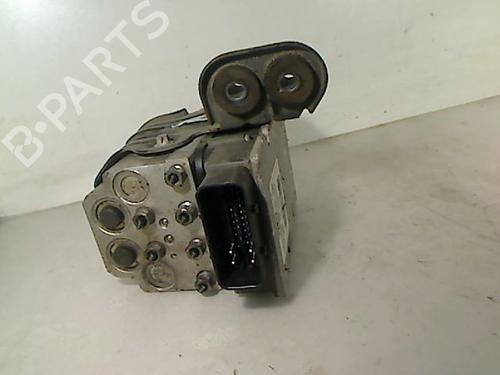 Módulo de ABS OPEL VECTRA C GTS (Z02) 2.2 DTI 16V (F68) | BP29815434M43 