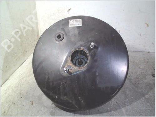Used Servo brake Servo brake 37535071 37535071