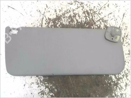 Left sun visor RENAULT KANGOO Express (FC0/1_) D 55 1.9 (FC0D) | BP39450129I1 - Image 2