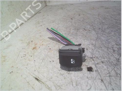 Used Switch RENAULT MODUS / GRAND MODUS (F/JP0_) 1.2 (JP0C, JP0K, FP0C, FP0K, FP0P, JP0P, JP0T) (75 hp) 26119200