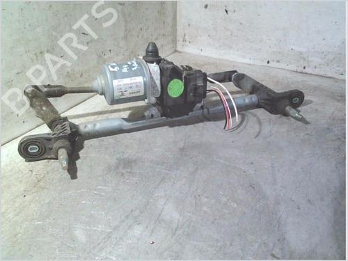 front-wipers-mechanism-fiat-500-312_-2007-39963985 main image