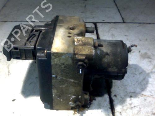 Used ABS pump MERCEDES-BENZ C-CLASS (W202) C 220 D (202.121) (95 hp) 26106351