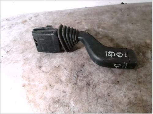 Used Switch OPEL CORSA B (S93) 1.0 i 12V (F08, F68, M68) (54 hp) 26107214