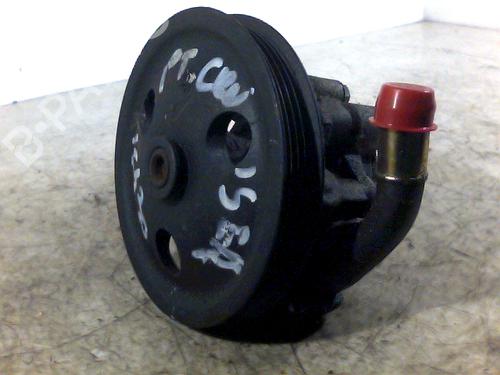 Used Steering pump CHRYSLER PT CRUISER (PT_) 2.0 (141 hp) 26069745