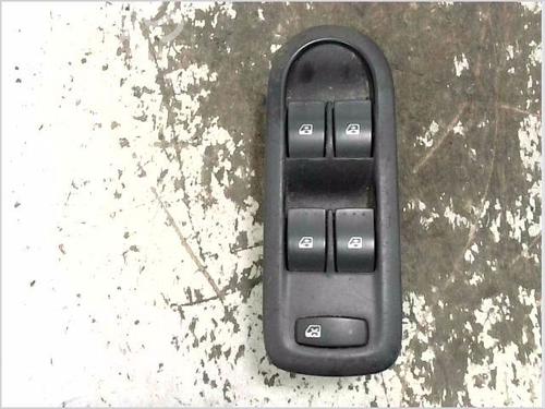 Used Switch Switch 28323675 28323675