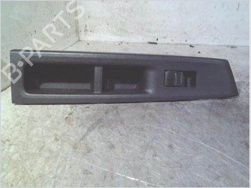 Kombi Kontakt / Stilkkontakt TOYOTA YARIS (_P13_) 1.4 D (NLP130_, NLP130) (90 hp) 29624413