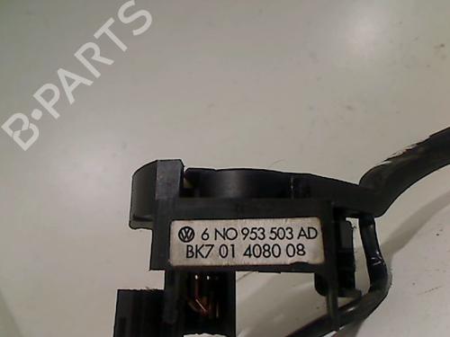 Switch VW POLO (6N2) 1.4 TDI | BP26072673I30 