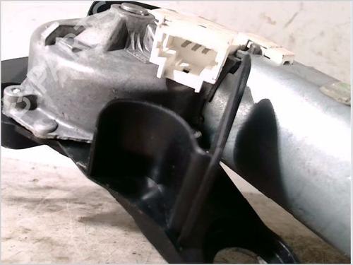 Rear wiper motor CITROËN C3 II (SC_) 1.6 HDi 110 | BP26104758M102 