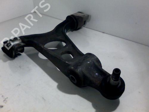 Høyre foran bærearm ALFA ROMEO 147 (937_) 1.9 JTD (937.AXD1A, 937.BXD1A, 937.AXV1A, 937.BXB1A,... (115 hp) 26083061