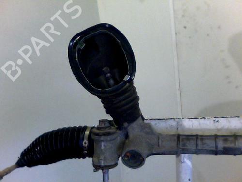 Steering rack CITROËN C1 (PM_, PN_) 1.0 | BP26088093M22 