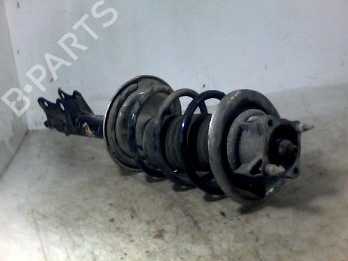 Used Right front shock absorber MERCEDES-BENZ A-CLASS (W168) A 170 CDI (168.009, 168.109) (95 hp) 26073329