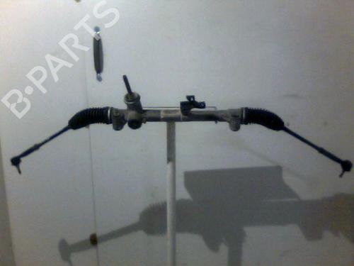 Steering rack ALFA ROMEO MITO (955_) 0.9 TwinAir (955AXY1B) | BP26097014M22 