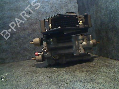 ABS pump CITROËN XANTIA (X1_, X2_) 2.0 i | BP26116718M43 