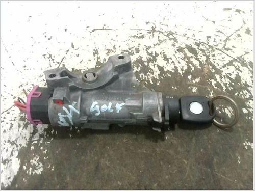 Used Ignition barrel Ignition barrel 39136196 39136196