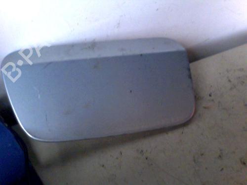 Used Fuel flap RENAULT LAGUNA II (BG0/1_) 1.9 dCi (BG08, BG0G) (120 hp) 29187682