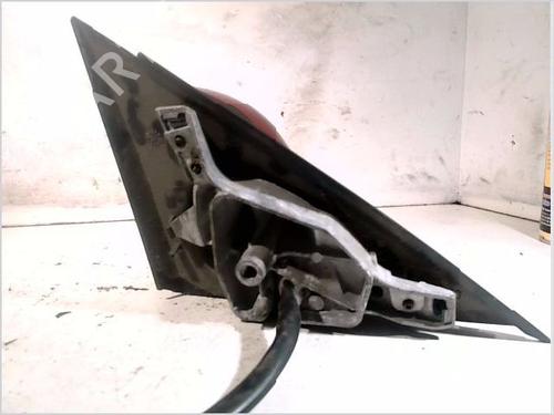 Left mirror SEAT IBIZA III (6L1) 1.4 16V | BP28324733C26 