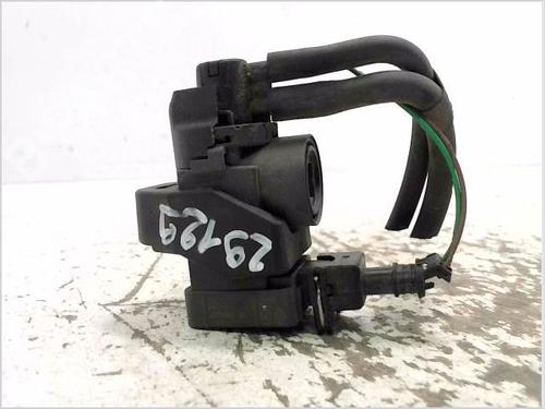 Used Washer pump RENAULT TWINGO II (CN0_) 1.5 dCi 75 (75 hp) 31049208