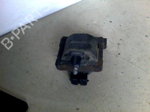 Used Ignition distributor DAEWOO NEXIA 1.5 (08, 68) (75 hp) 27218490