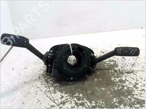 Commodo Essuie Glace / Phare Commodo Essuie Glace / Phare VW POLO V (6R1, 6C1) 1.0 (75 hp) 34405432 34405432