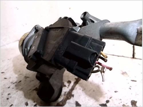 Front wiper motor CITROËN C1 (PM_, PN_) 1.0 | BP26102345M29 