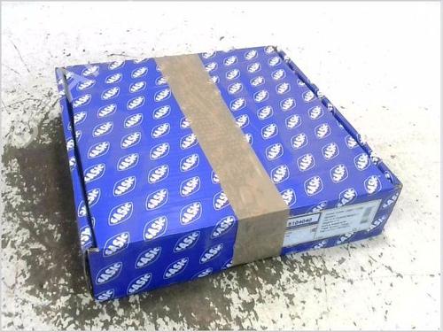 Engine control unit (ECU) PEUGEOT 308 CC (4B_) 2.0 HDi | BP39148181M57 - Image 5