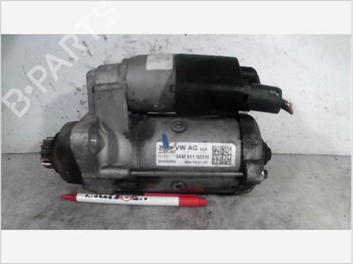 BP29472997M8 main image