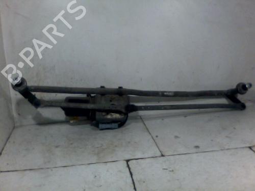 Front wiper motor IVECO DAILY IV Van 35C13 V, 35C13 V/P, 35S13 V, 35S13 V/P | BP29472879M29 