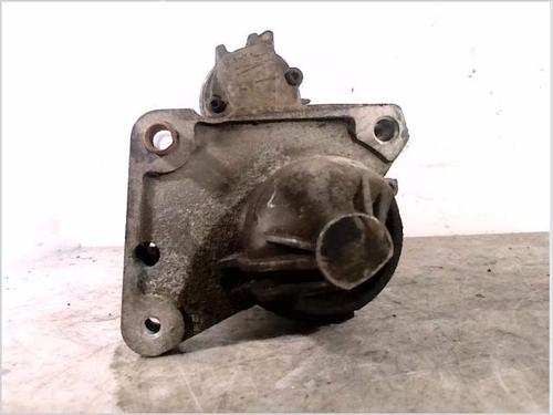 Starter CITROËN BERLINGO Box Body/MPV (B9) 1.6 HDi 75 | BP26106390M8 