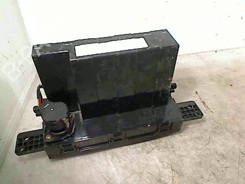 Climate control HYUNDAI TUCSON (JM) 2.0 CRDi All-wheel Drive | BP26077372I5