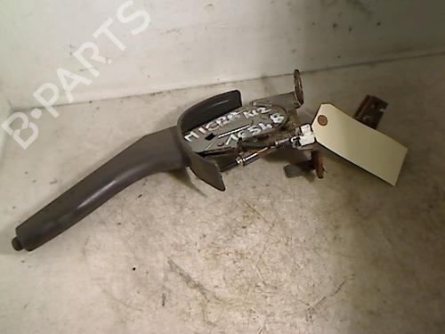 Used Hand brake NISSAN MICRA III (K12) 1.2 16V (65 hp) 26090023