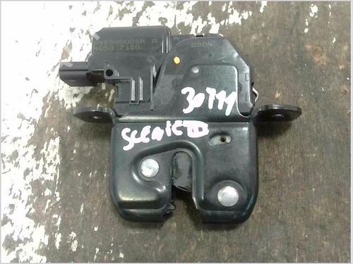 Used Electronic module Electronic module 38987073 38987073