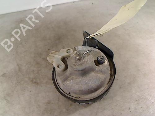 Horn CITROËN SAXO (S0, S1) 1.0 X | BP26071456E13 