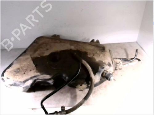 AdBlue-tank AdBlue-tank 38771901 38771901