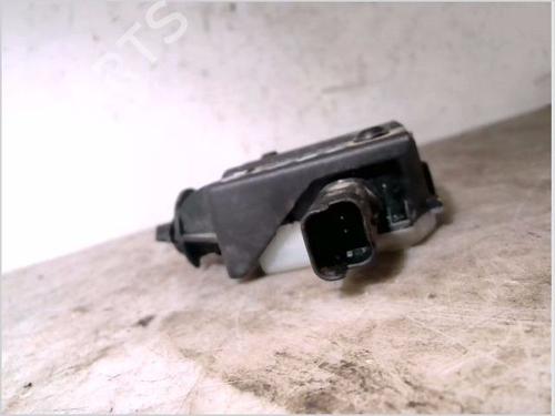 Electronic module CITROËN C4 II (NC_) 1.6 BlueHDi 120 | BP26105686M83 