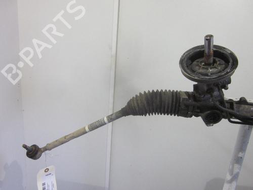 Steering rack CITROËN C4 I (LC_) 1.6 HDi | BP26071206M22 