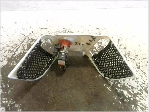Electronic module FORD KA (RU8) 1.2 | BP39534044M83 - Image 3