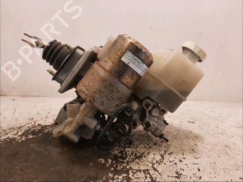 Used ABS pump ABS pump 38758469 38758469