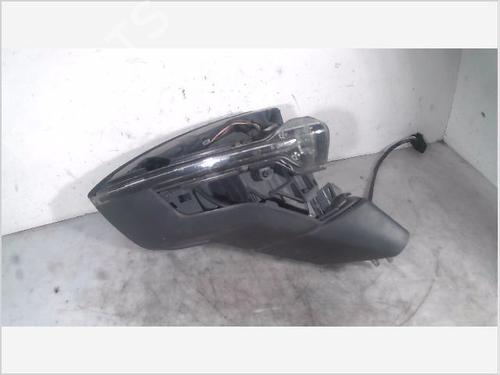 Right mirror SEAT IBIZA V (KJ1, KJG) 1.0 TSI | BP28325112C27