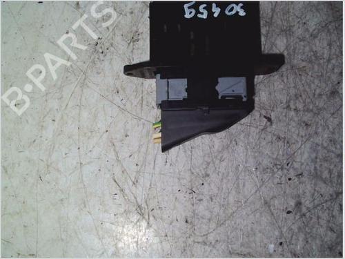 Heater resistor CITROËN BERLINGO Box Body/MPV (B9) 1.6 HDi 90 | BP26114884M108