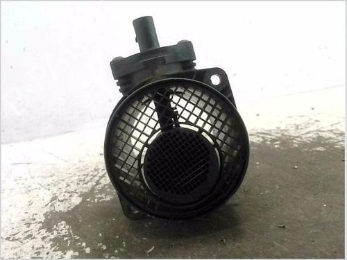 Mass air flow sensor VW PASSAT B5.5 (3B3) 1.9 TDI | BP39175854M95 - Image 2