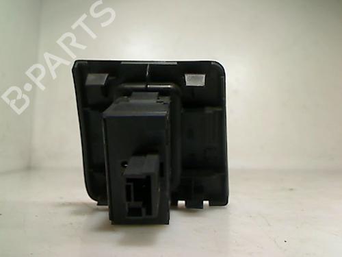 Headlight switch PEUGEOT 407 (6D_) 2.0 HDi 135 (6DRHRH, 6DRHRE, 6DRHRG, 6DRHRJ) | BP26076310I24 