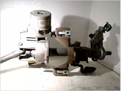 Used Steering column OPEL CORSA D (S07) 1.3 CDTI (L08, L68) (90 hp) 26108770