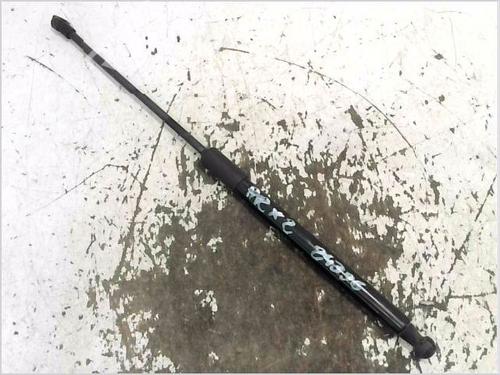 tailgate-lift-support-citroen-c3-iii-sx-2016-34285242 main image