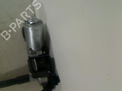 Rear wiper motor RENAULT MEGANE III Grandtour (KZ0/1) 1.5 dCi (KZ09, KZ0D, KZ1G, KZ29, KZ14, KZ1W, KZ10, KZ1F,... | BP26073629M102
