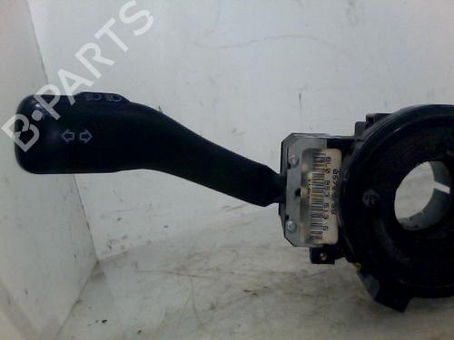 Ratstangsstang VW GOLF IV (1J1) 1.6 | BP28324277I23 