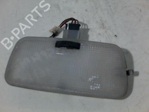 Used Interior roof light MERCEDES-BENZ SPRINTER 2-t Van (B901, B902) 208 D (901.361, 901.362, 902.361, 902.362) (79 hp) 29482427