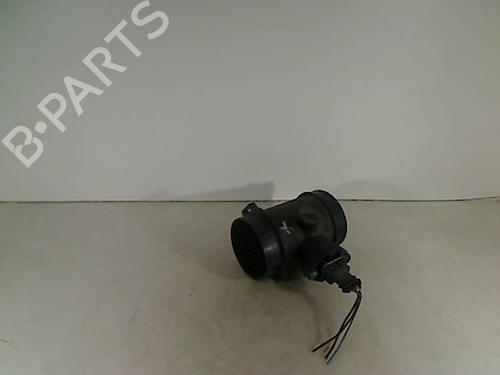 Luftmassenmesser für ROVER 45 I Hatchback (RT) 1.4 (103 hp) 33190713